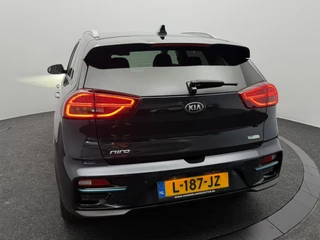 Kia e-Niro – thumbnail 5