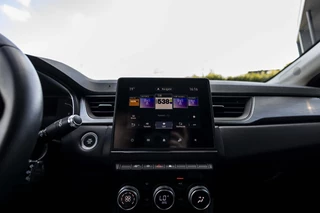 Renault Captur – thumbnail 27