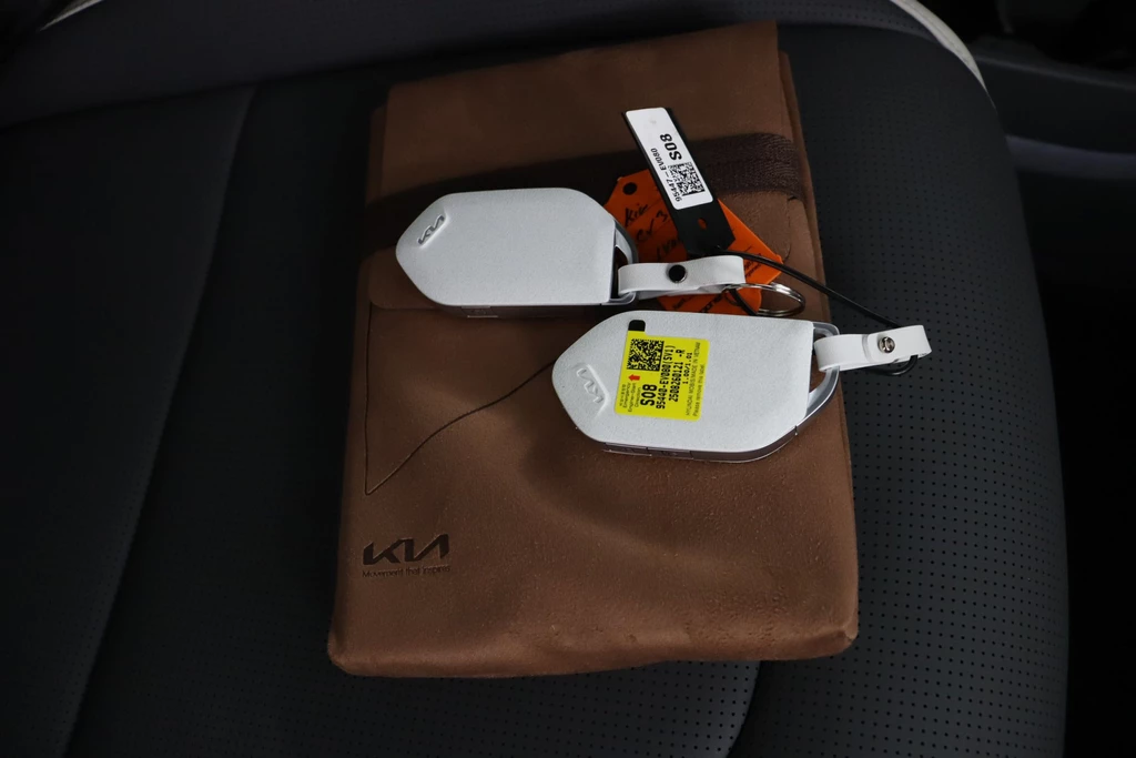 Kia EV3 – foto 62