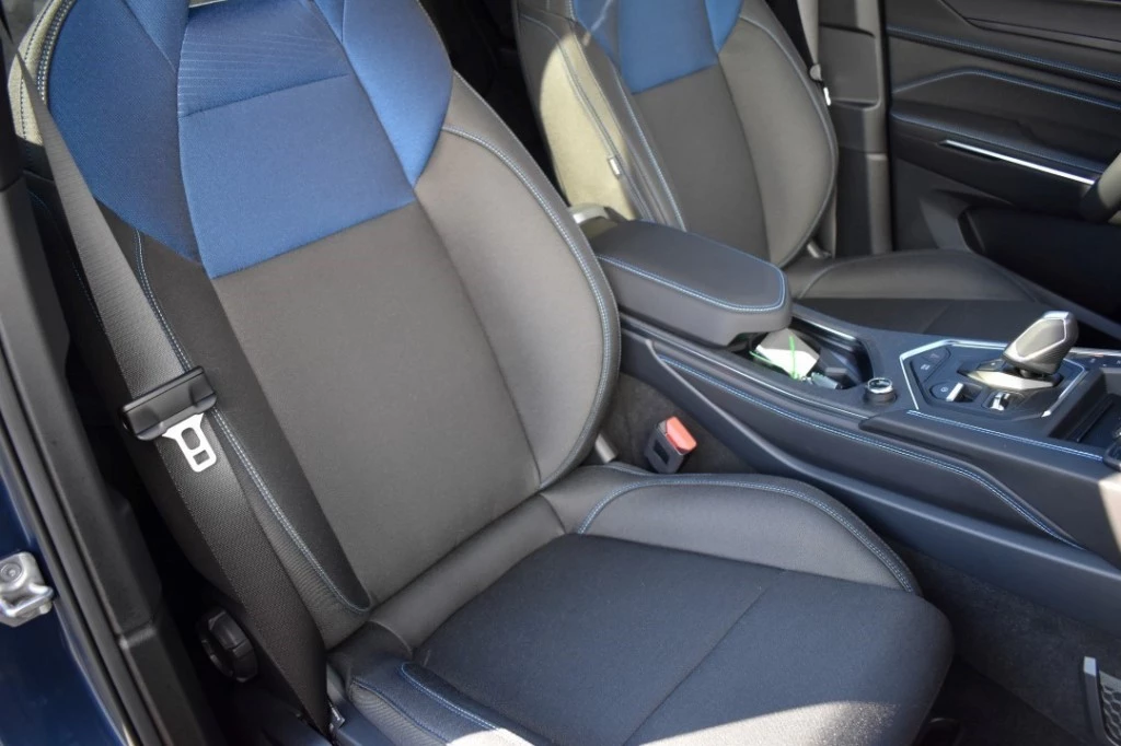 Lynk & Co 01 – foto 43