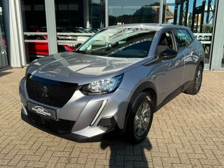 Peugeot 2008 – thumbnail 3