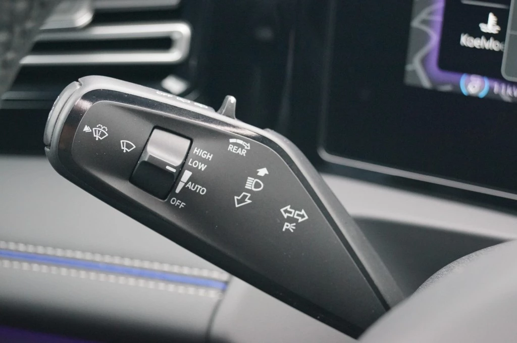 Volkswagen Tiguan – foto 60