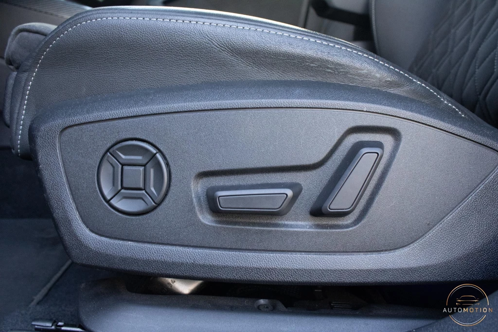 Audi A3 – foto 14