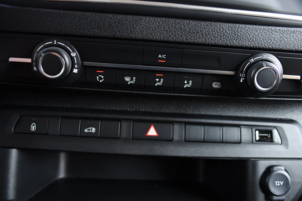Peugeot Expert – foto 26