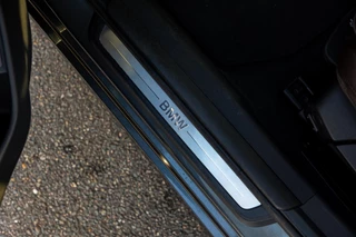 BMW 3 Serie – thumbnail 60