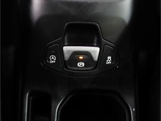 Jeep Renegade – thumbnail 24