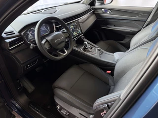 Lynk & Co 01 – thumbnail 16