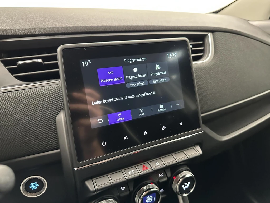 Renault ZOE – foto 41