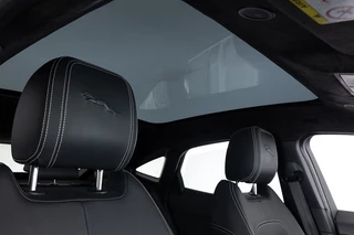 Jaguar E-PACE – thumbnail 13