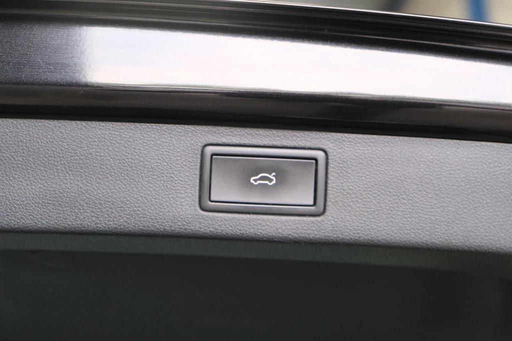 Škoda Kamiq – foto 8