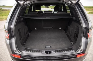 Land Rover Discovery Sport – thumbnail 26