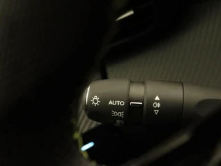 Peugeot e-2008 – thumbnail 24