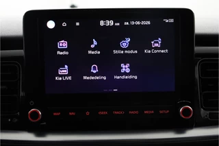 Kia Stonic – thumbnail 47
