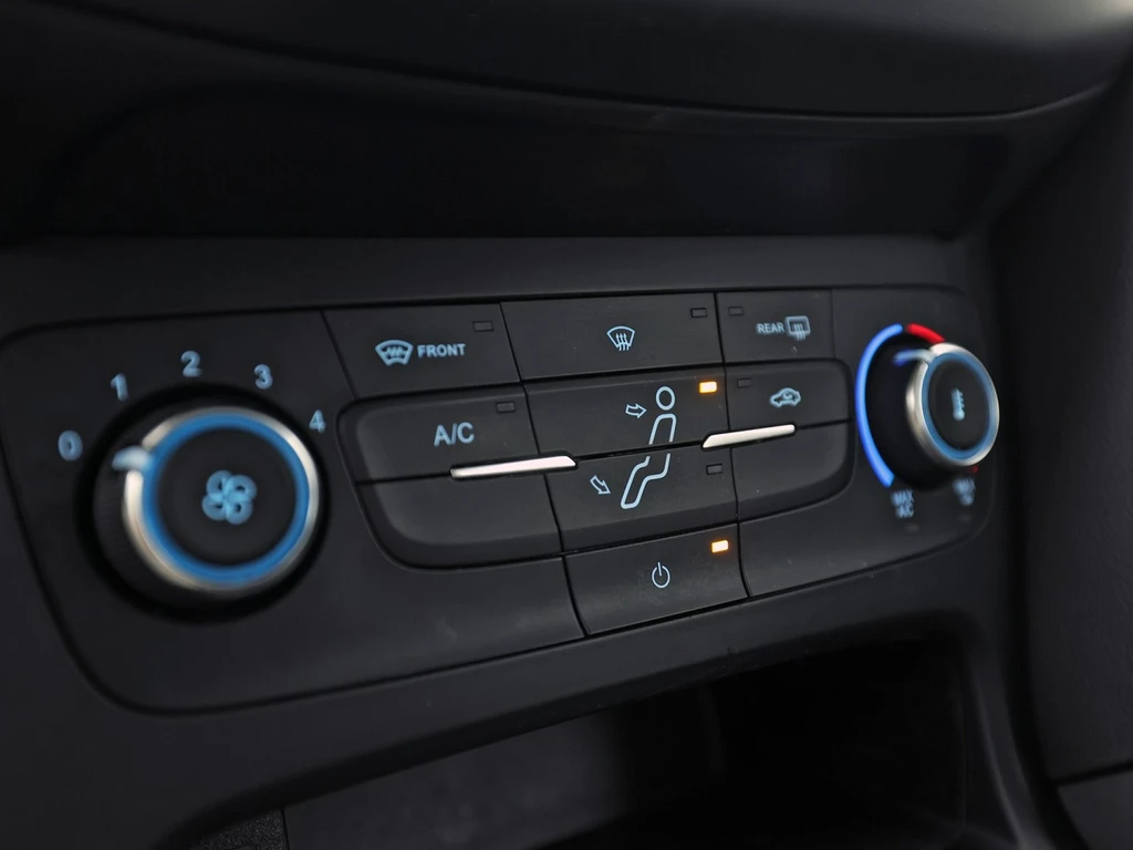 Ford Focus – foto 14