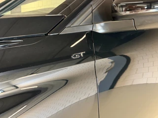 Peugeot 3008 – thumbnail 31