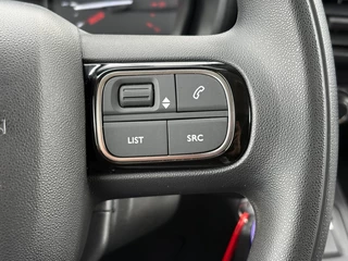 Citroën Berlingo – thumbnail 19