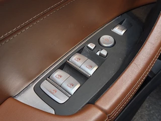 BMW X4 – thumbnail 31