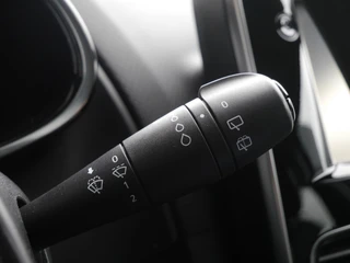 Renault Clio – thumbnail 19
