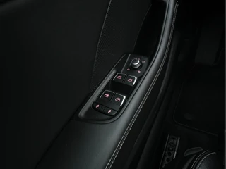Audi A3 – thumbnail 22