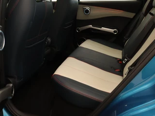 BYD ATTO 3 – thumbnail 22