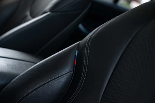 BMW X5 – thumbnail 29