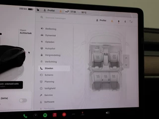 Tesla Model Y – thumbnail 38