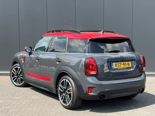 MINI Countryman – thumbnail 2