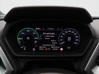 Audi Q4 e-tron – thumbnail 21