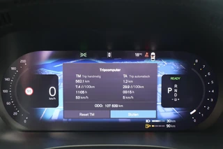 Volvo XC60 – thumbnail 21