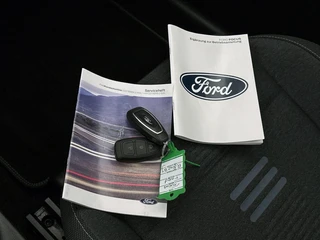 Ford Focus – thumbnail 46