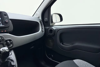 Fiat Panda – thumbnail 23