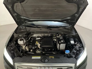 Audi Q2 – thumbnail 14