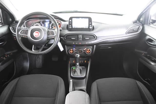 Fiat Tipo – thumbnail 16
