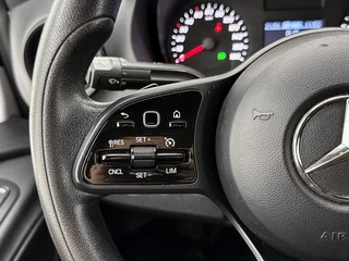 Mercedes-Benz Sprinter – thumbnail 16