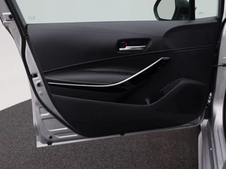 Toyota Corolla Touring Sports – thumbnail 18