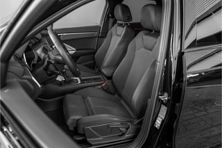 Audi Q3 – thumbnail 13