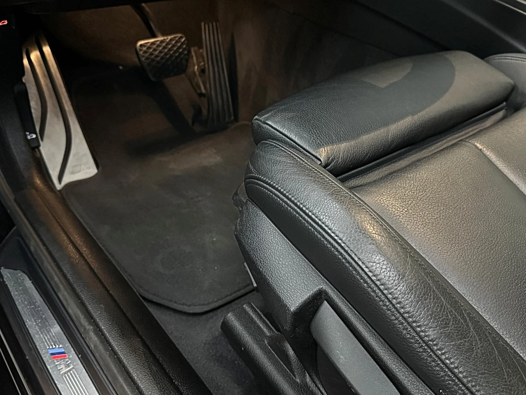 BMW 3 Serie – foto 27