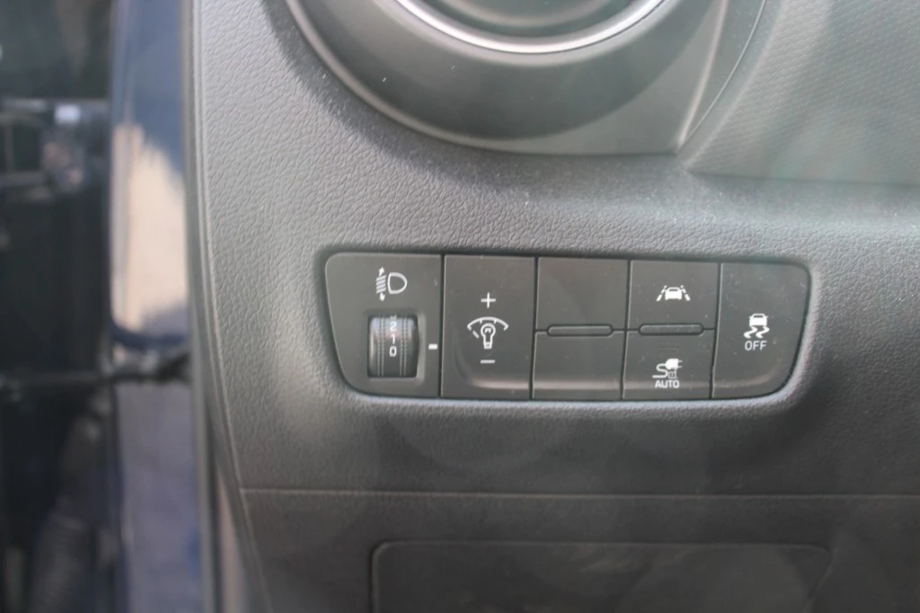 Hyundai Kona – foto 13