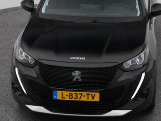 Peugeot e-2008 – thumbnail 20