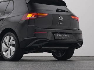 Volkswagen Golf – thumbnail 5