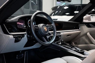 Porsche 911 – thumbnail 33