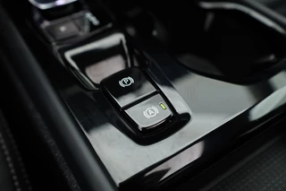 Volvo XC40 – thumbnail 37