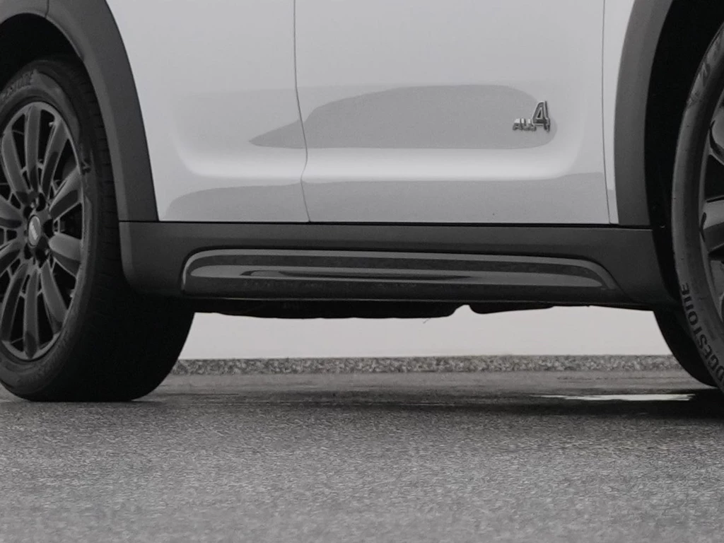 MINI Countryman – foto 38