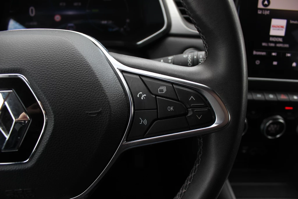 Renault Captur – foto 32