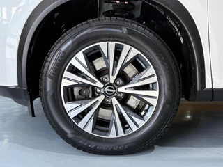 Nissan X-Trail – thumbnail 13