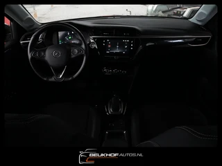 Opel Corsa-e – thumbnail 32