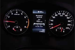 Kia Picanto – thumbnail 40