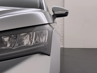 Škoda Enyaq iV – thumbnail 35