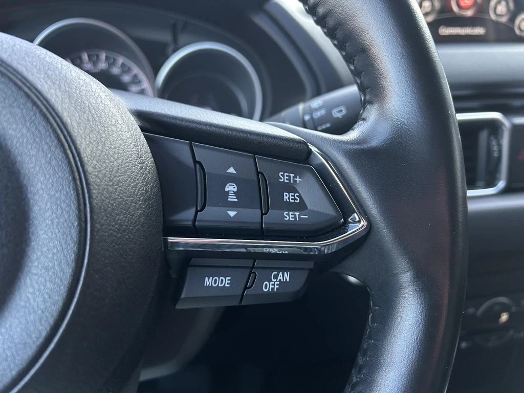 Mazda CX-5 – foto 27