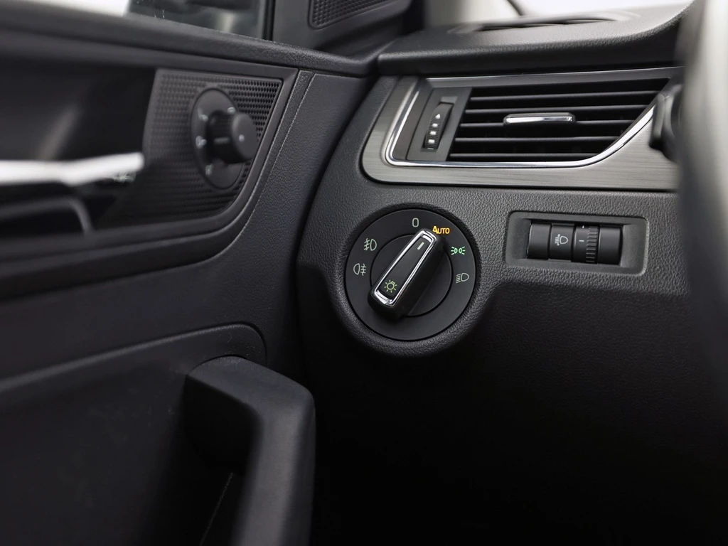 Škoda Rapid – foto 23
